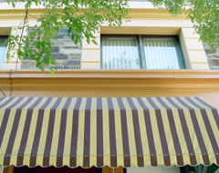 23350-awning-installation-services